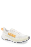 Hoka Speedgoat 6 Trail Running Shoe In Multi