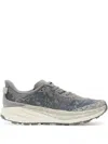 Hoka Speedgoat 6 Vibram®-sole Sneakers In Gray