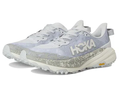 Hoka Speedgoat 6 In Purple