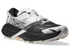 Hoka Speedgoat 7 In Multi