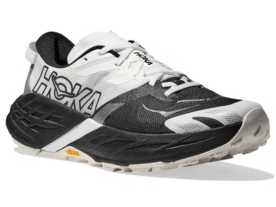 Hoka Speedgoat 7 In Multi