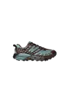 Hoka Speed Goat 2 Running Shoes