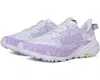 Hoka Speedgoat1147811-slws Sneaker Women Purple Running Shoes Dwa2267 In Purple