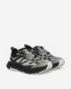 Hoka Speed 4 Lite Sneakers Mafate In Black
