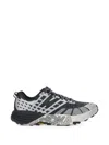 Hoka One One In Black