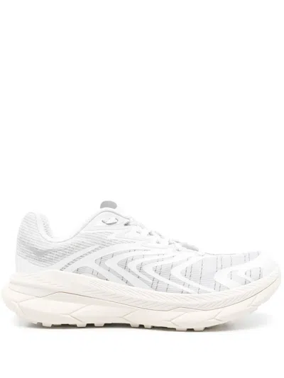 Hoka Stealth/tech Tecton X 2 Sneakers