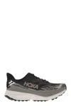 HOKA HOKA SNEAKERS