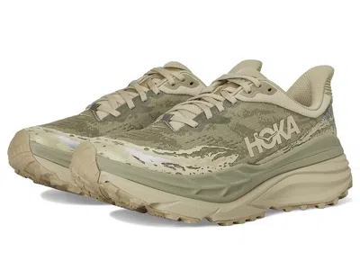 HOKA STINSON 7