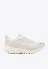 Hoka Stinson 7 Low-top Sneakers In Multi