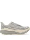 Hoka Stinson Atr 7 Running Shoe