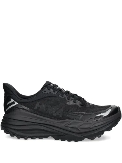 HOKA STINSON 7 SNEAKERS