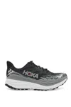 Hoka Sneakers