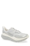 Hoka Stinson Atr 7 Running Shoe