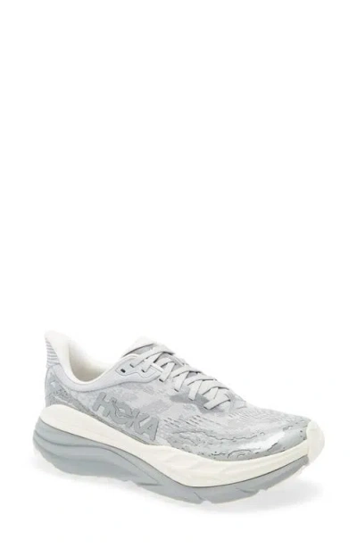 Hoka Stinson Atr 7 Running Shoe