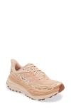Hoka Stinson Atr 7 Running Shoe