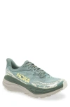 Hoka Stinson Atr 7 Running Shoe
