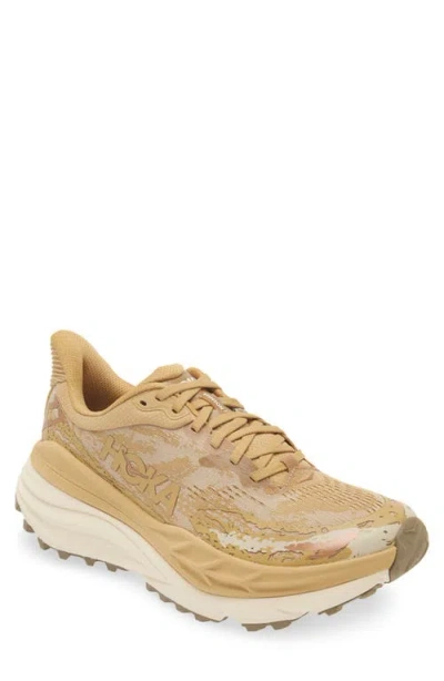 HOKA HOKA STINSON ATR 7 RUNNING SHOE