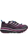 Hoka Stinson Evo Og Sneakers