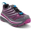 Hoka Stinson Evo Og Sneakers