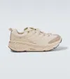 Hoka Stinson Evo Og Running Shoes In Neutrals
