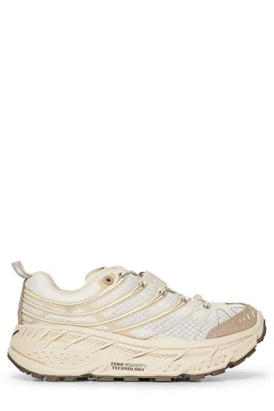 HOKA STINSON EVO OG SNEAKERS
