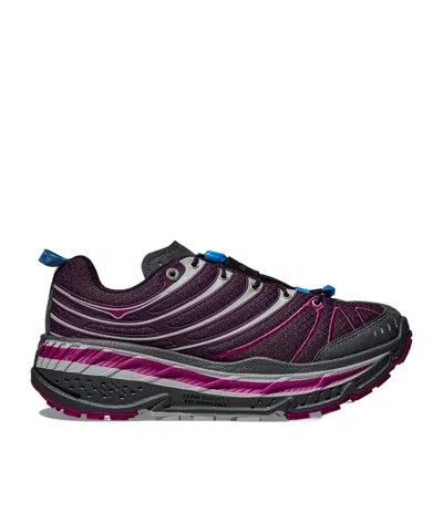 HOKA STINSON EVO OG SNEAKERS