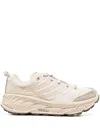 Hoka Stinson Evo Og Running Shoes In Neutrals