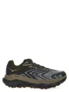 Hoka Tecton X 2 In Black