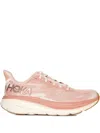 Hoka Clifton 9 Sneakers In Pink