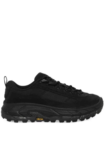 Hoka Tor Simmut Fld Sneakers In Pattern