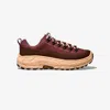 Hoka Tor Summit In Multi