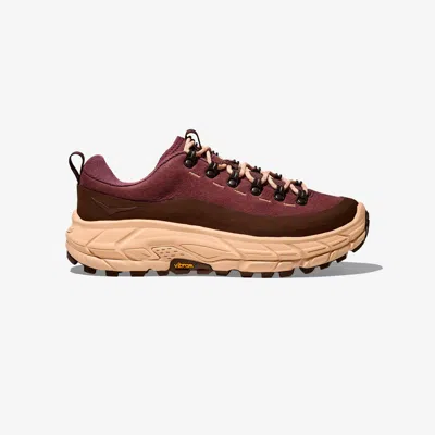Hoka Tor Summit In Multi