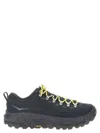 Hoka Tor Summit Sneaker In Multi