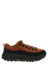 Hoka One One Tor Summi "hazelnut Black"