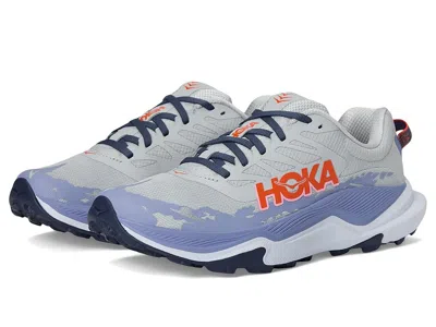 Hoka Torrent 4 In Multi