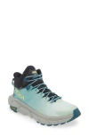 Hoka Trail Code Gore-tex® Hiking Boot