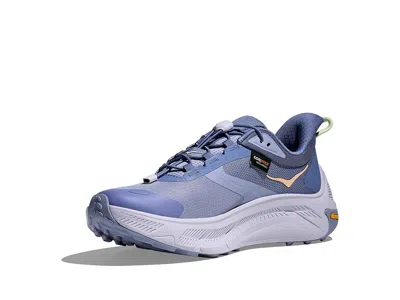 Hoka Transport 2 In Purple