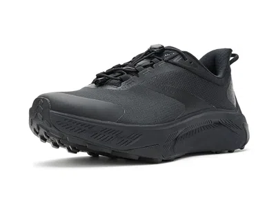 Hoka Transport 2 In Black