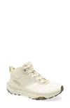 Hoka Transport Chukka Gore-tex® Waterproof Trail Shoe In Multi
