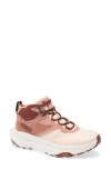 Hoka Transport Chukka Gore-tex® Waterproof Trail Shoe In Multi