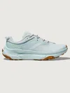 Hoka Transport In Droplet,droplet