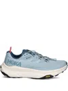 Hoka Transport Gore-tex Sneakers In Black