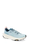 Hoka Transport Gore-tex Sneakers