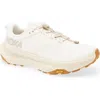 Hoka Transport Shoe In Neutral