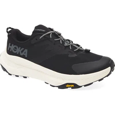 Hoka Transport Shoe