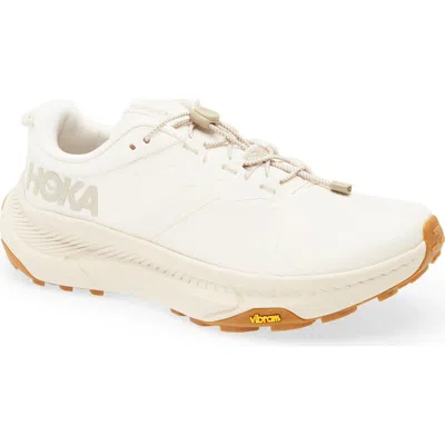 Hoka Transport Shoe