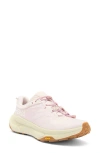 Hoka Transport Shoe