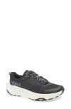 Hoka Transport Shoe