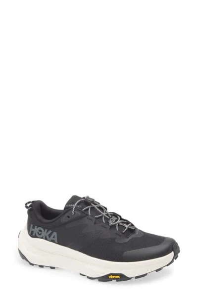 Hoka Transport Shoe