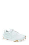 Hoka Transport Shoe